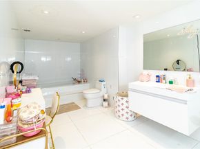 1215 N Biscayne Point Road, Miami Beach FL 33141