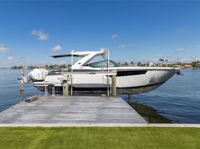 1215 N Biscayne Point Road, Miami Beach FL 33141