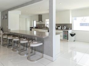 1215 N Biscayne Point Road, Miami Beach FL 33141