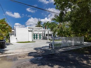 1215 N Biscayne Point Road, Miami Beach FL 33141