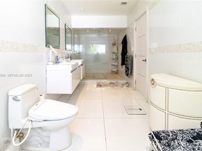 1215 N Biscayne Point Road, Miami Beach FL 33141