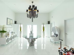 1215 N Biscayne Point Road, Miami Beach FL 33141