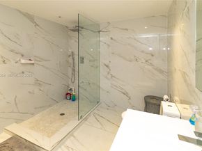 1215 N Biscayne Point Road, Miami Beach FL 33141