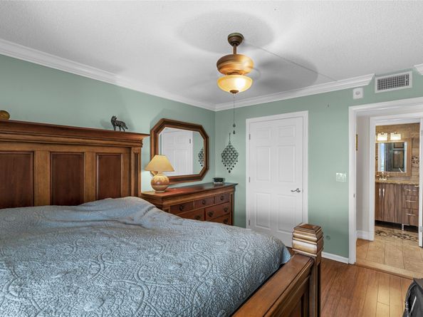 417 Richmond C 417, Deerfield Beach FL 33442