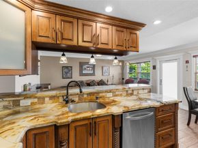 417 Richmond C 417, Deerfield Beach FL 33442