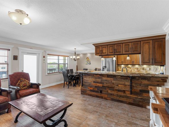 417 Richmond C 417, Deerfield Beach FL 33442