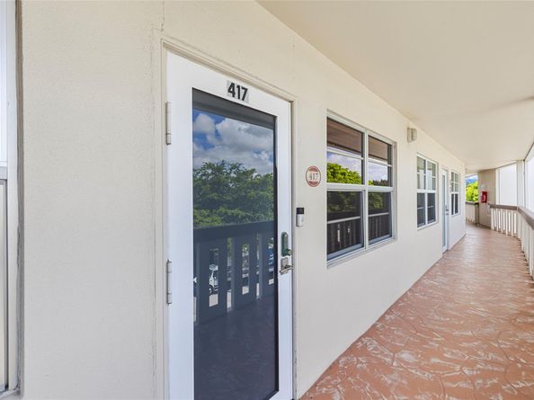 417 Richmond C 417, Deerfield Beach FL 33442