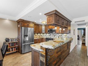 417 Richmond C 417, Deerfield Beach FL 33442