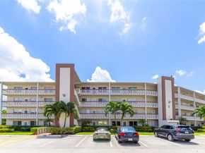 417 Richmond C 417, Deerfield Beach FL 33442