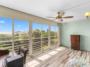 417 Richmond C 417, Deerfield Beach FL 33442