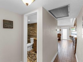 417 Richmond C 417, Deerfield Beach FL 33442
