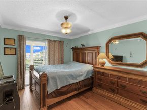 417 Richmond C 417, Deerfield Beach FL 33442