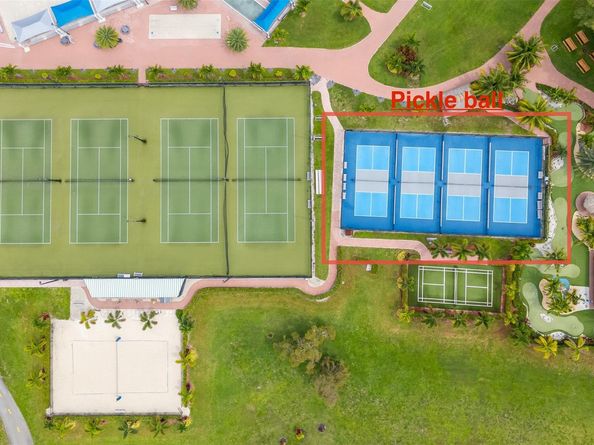 417 Richmond C 417, Deerfield Beach FL 33442