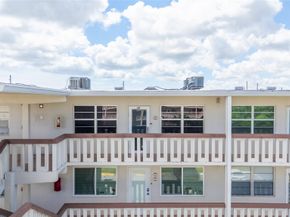 417 Richmond C 417, Deerfield Beach FL 33442