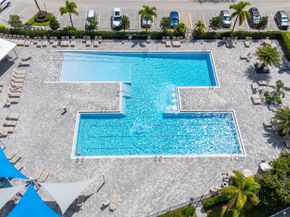 417 Richmond C 417, Deerfield Beach FL 33442