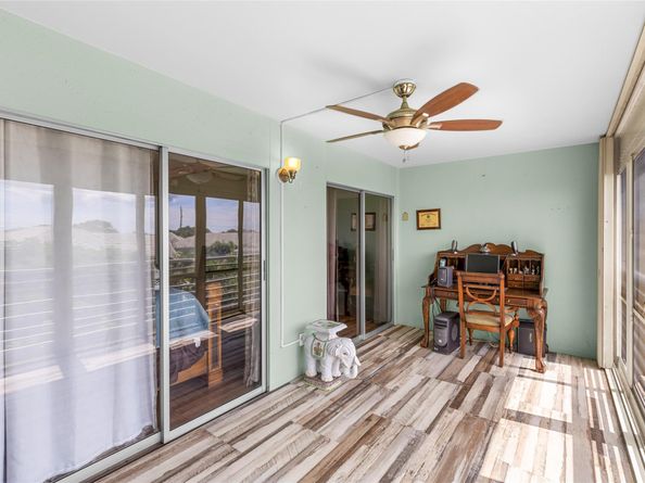 417 Richmond C 417, Deerfield Beach FL 33442