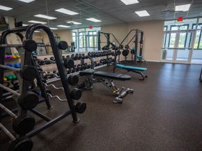 417 Richmond C 417, Deerfield Beach FL 33442