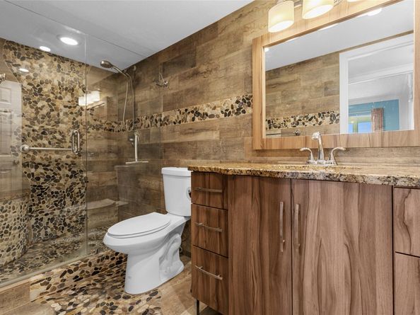 417 Richmond C 417, Deerfield Beach FL 33442