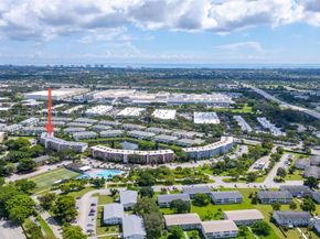417 Richmond C 417, Deerfield Beach FL 33442