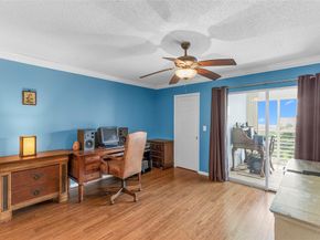 417 Richmond C 417, Deerfield Beach FL 33442