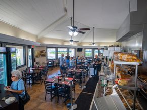 417 Richmond C 417, Deerfield Beach FL 33442