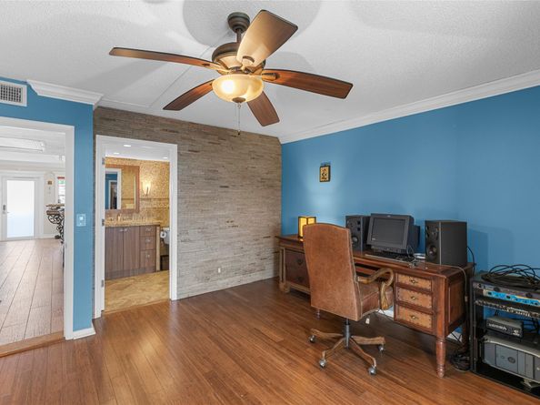 417 Richmond C 417, Deerfield Beach FL 33442