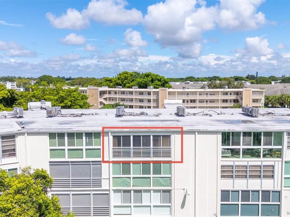 417 Richmond C 417, Deerfield Beach FL 33442