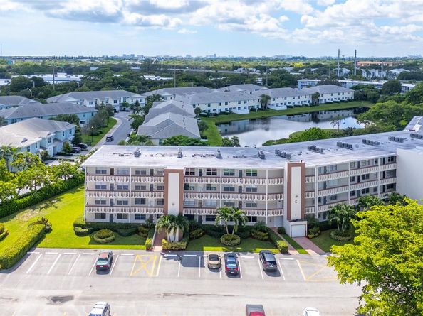 417 Richmond C 417, Deerfield Beach FL 33442