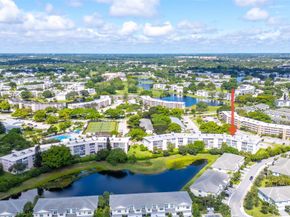 417 Richmond C 417, Deerfield Beach FL 33442