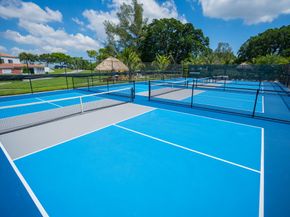 417 Richmond C 417, Deerfield Beach FL 33442
