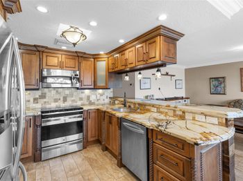 417 Richmond C