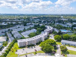 417 Richmond C 417, Deerfield Beach FL 33442
