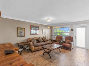 417 Richmond C 417, Deerfield Beach FL 33442