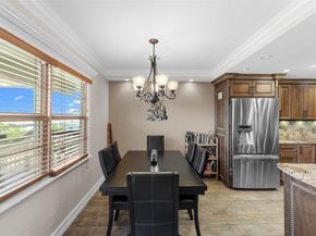 417 Richmond C 417, Deerfield Beach FL 33442
