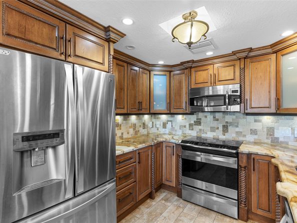 417 Richmond C 417, Deerfield Beach FL 33442
