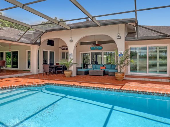 8659 Thousand Pines Circle, West Palm Beach FL 33411