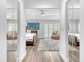 8659 Thousand Pines Circle, West Palm Beach FL 33411