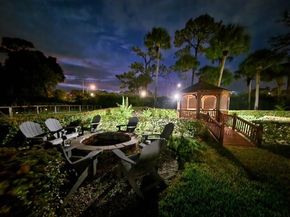 8659 Thousand Pines Circle, West Palm Beach FL 33411