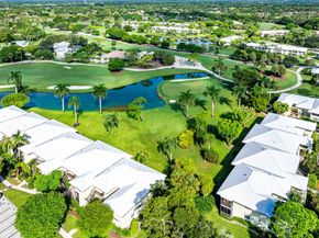 3641 Quail Ridge Drive Bobwhite A, Boynton Beach FL 33436