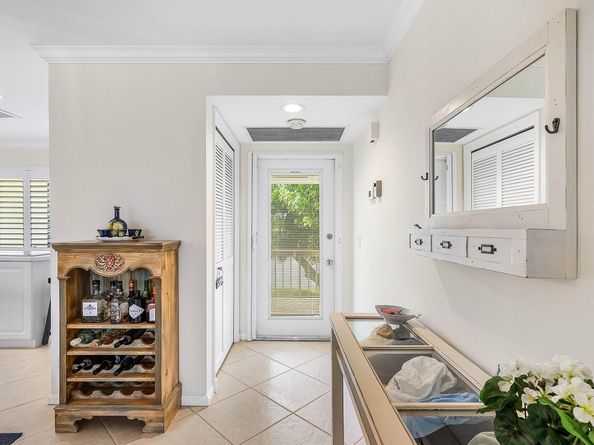 3641 Quail Ridge Drive Bobwhite A, Boynton Beach FL 33436