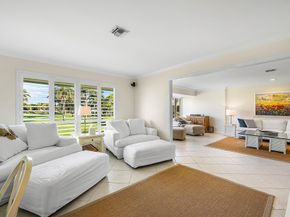 3641 Quail Ridge Drive Bobwhite A, Boynton Beach FL 33436