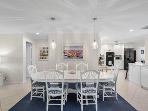 3641 Quail Ridge Drive Bobwhite A, Boynton Beach FL 33436