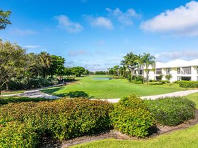 3641 Quail Ridge Drive Bobwhite A, Boynton Beach FL 33436