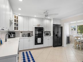 3641 Quail Ridge Drive Bobwhite A, Boynton Beach FL 33436