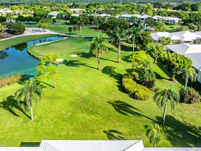 3641 Quail Ridge Drive Bobwhite A, Boynton Beach FL 33436