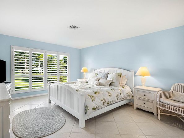 3641 Quail Ridge Drive Bobwhite A, Boynton Beach FL 33436
