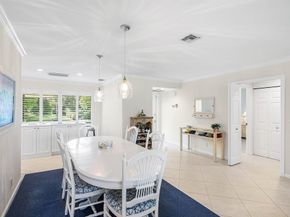 3641 Quail Ridge Drive Bobwhite A, Boynton Beach FL 33436