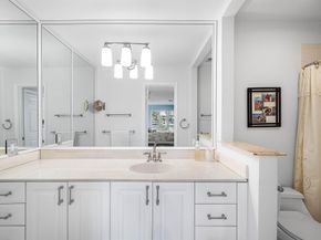 3641 Quail Ridge Drive Bobwhite A, Boynton Beach FL 33436