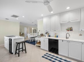 3641 Quail Ridge Drive Bobwhite A, Boynton Beach FL 33436