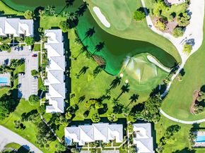 3641 Quail Ridge Drive Bobwhite A, Boynton Beach FL 33436